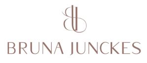 Shop Bruna Junckes